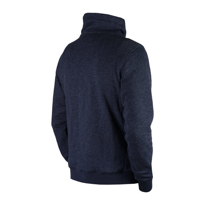 HEREN SWEATER TOMMY
